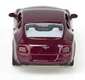 Samochód Continental GT V8 Siku