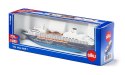 Statek Mein Schiff I Siku