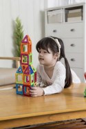 Układanka Magnetyczna 14 elementów Magformers