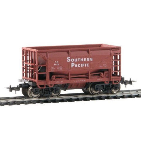 Wagon ORE CAR SP-EU M Mehano
