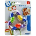 Wężyk Wygibusek B-kids