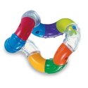 Wężyk Wygibusek B-kids