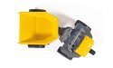 Wywrotka Wacker Neuson DW60 Dumper Siku