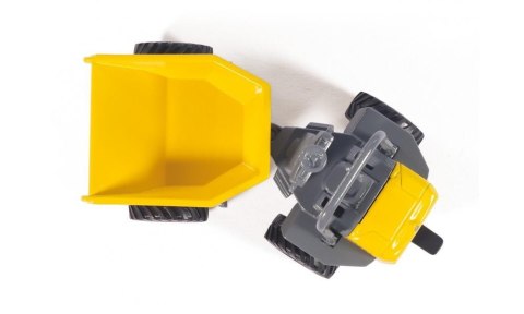 Wywrotka Wacker Neuson DW60 Dumper Siku