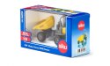 Wywrotka Wacker Neuson DW60 Dumper Siku