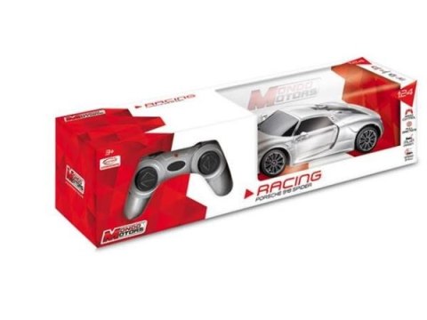 1:24 Porsche 918 Spyder R/C Brimarex