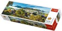 1000 Elementów Nad jeziorem Schliersee Trefl