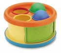 Bębenek sortownik B-kids