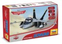 Disney Planes Bravo Zvezda