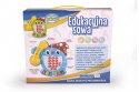 E-edu edukacyjny telefon Sowa Artyk