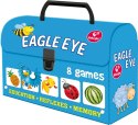 Eagle eye kuferek Promatek