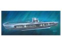 GERMAN SUBMARINE U-47 Revell