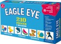 Gra Eagle Eye 0802 Promatek