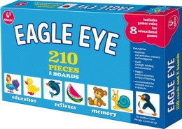 Gra Eagle Eye 0802 Promatek