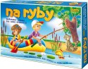 Gra Na Ryby Adamigo