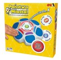 Gra Państwa-miasta Epee