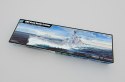 HMS Hood Trumpeter