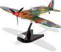 Klocki Armia Hawker Hurricane MK.I Cobi Klocki