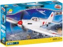 Klocki Armia Soviet Yakolev YAK-1M Cobi Klocki