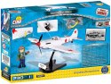 Klocki Armia Soviet Yakolev YAK-1M Cobi Klocki