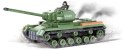 Klocki Armia World Of Tanks IS-2 560 elementów Cobi Klocki