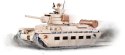 Klocki Armia World Of Tanks Matilda II Cobi Klocki