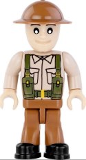 Klocki Armia World Of Tanks Matilda II Cobi Klocki