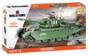 Klocki World Of Tanks Centurion I Cobi Klocki