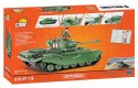 Klocki World Of Tanks Centurion I Cobi Klocki