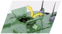 Klocki World Of Tanks Centurion I Cobi Klocki