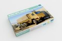 M1083 MTV (arm or cab) Trumpeter