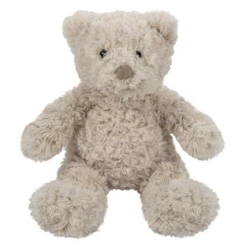 Maskotka Miś Charlie ecru 20 cm Beppe