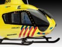 Model set Airbus Heli EC135 Revell