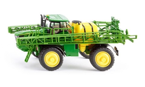 Opryskiwacz John Deere Siku