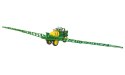 Opryskiwacz John Deere Siku