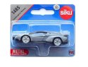 Pojazd Lamborghini Veneo Siku
