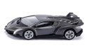 Pojazd Lamborghini Veneo Siku