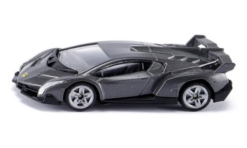 Pojazd Lamborghini Veneo Siku