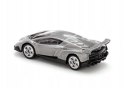 Pojazd Lamborghini Veneo Siku