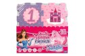Puzzle piankowe Artyk
