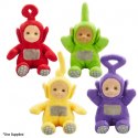 TELETUBBIES Maskotka Cobi