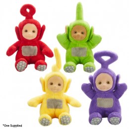 TELETUBBIES Maskotka Cobi