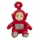 TELETUBBIES Maskotka Cobi