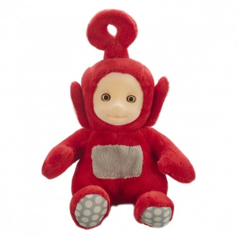 TELETUBBIES Maskotka Cobi