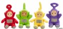 TELETUBBIES Maskotka Cobi