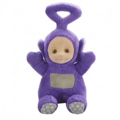 TELETUBBIES Maskotka Cobi