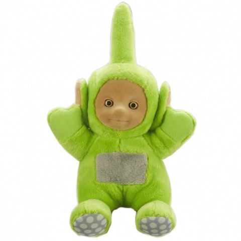 TELETUBBIES Maskotka Cobi