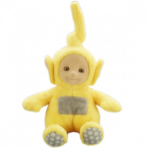 TELETUBBIES Maskotka Cobi