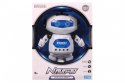 Tańczący robot ze światlem i dźwiękiem Artyk
