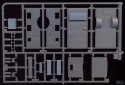 Bedford QLD 3 ton 4x 4 Wireless Ibg